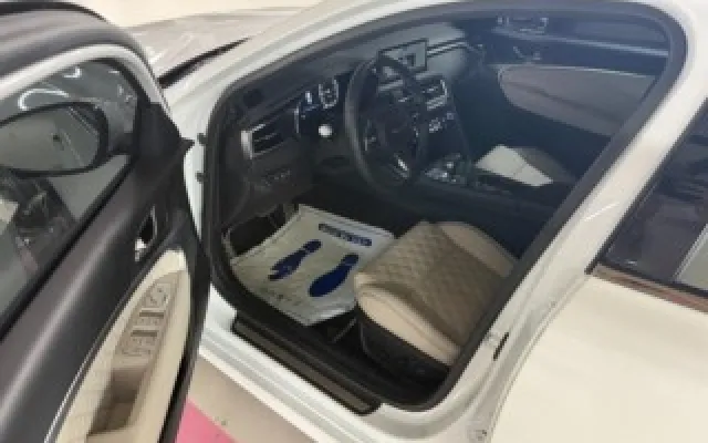 인천중고차허위매물없는곳 더 뉴 G70 가솔린 2.5T 4WD 매물 사진 16 - 2023/09 64,968km